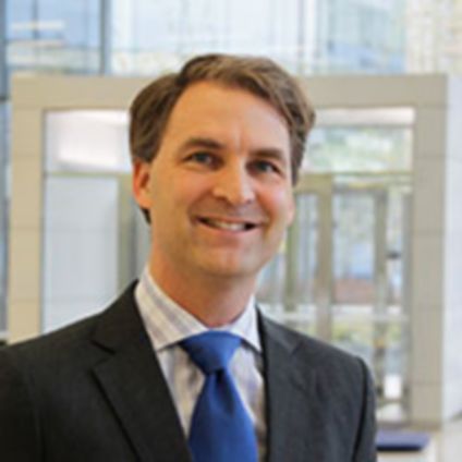 Berndt Wickholm