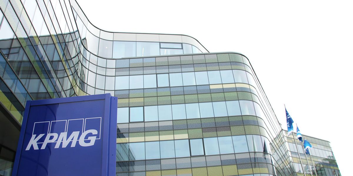 KPMG Suomi