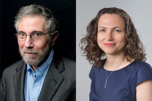 fi-podcast-paul-krugman