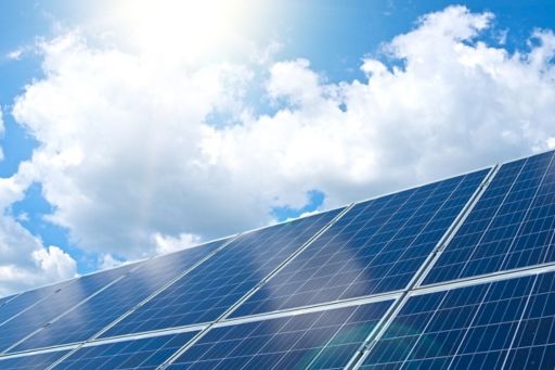 KPMG toimi Savon Aurinkoenergia Oy:n myyjien neuvonantajana