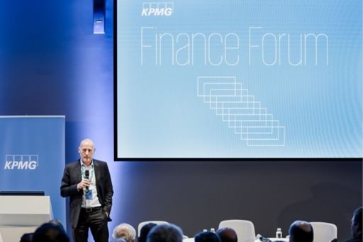 Finance Forum 