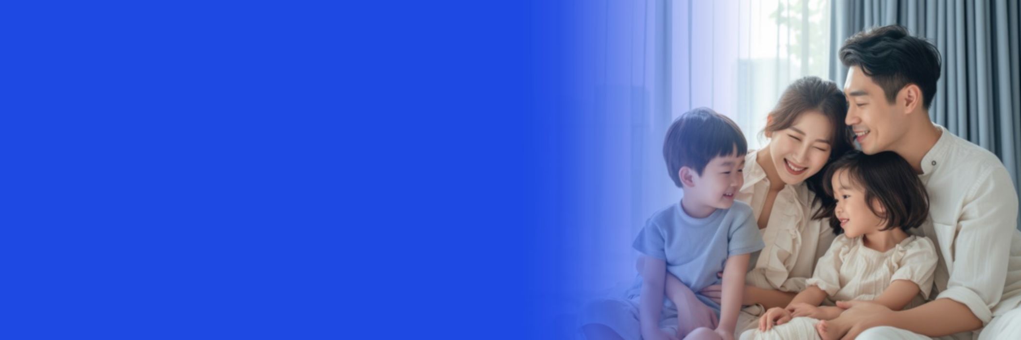 2026臺灣高資產顧客財富管理與傳承調研報告