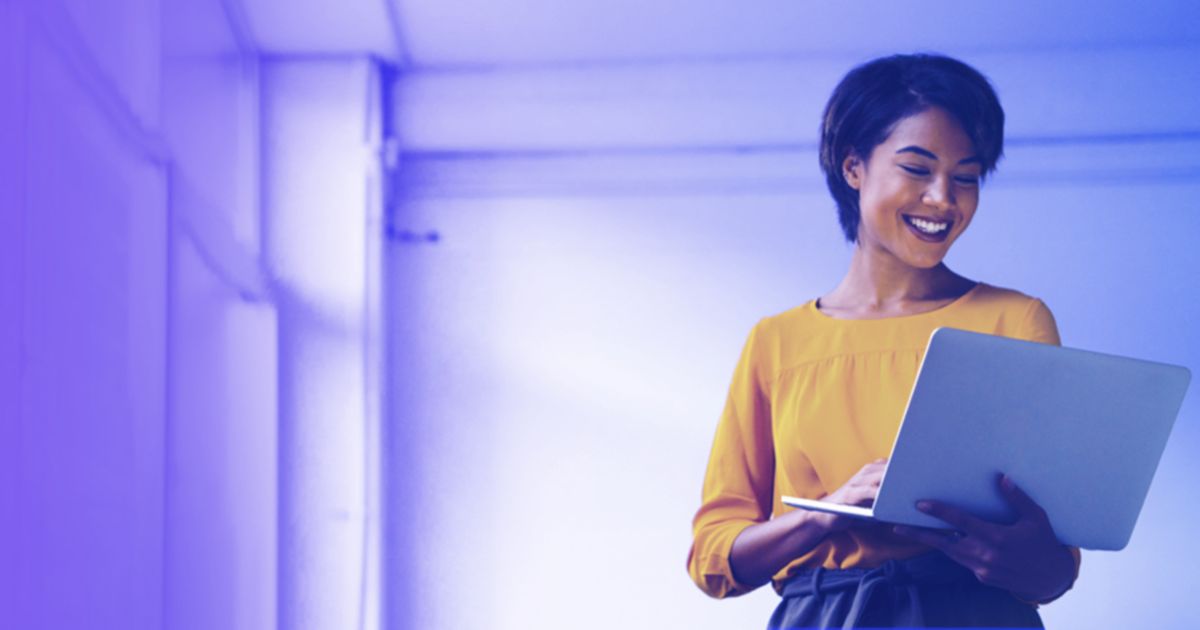 Employer's Tax Obligations KPMG Malaysia