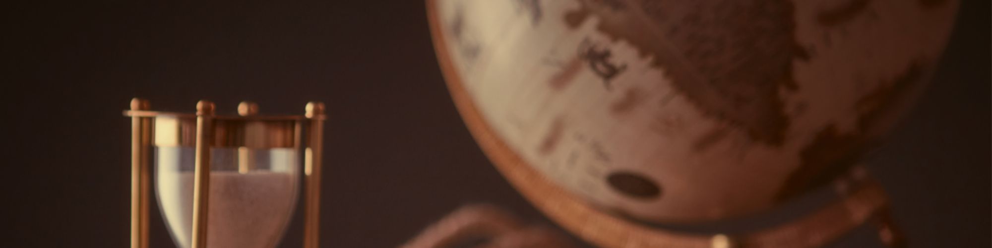 Covid-19 finansal raporlama üzerindeki potansiyel etkileri