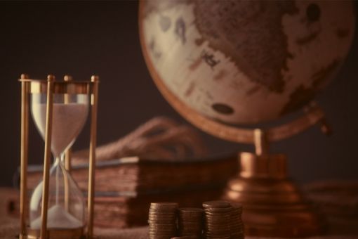 Covid-19 finansal raporlama üzerindeki potansiyel etkileri