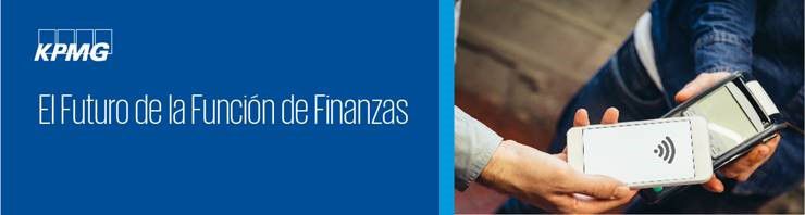 Función Finanzas