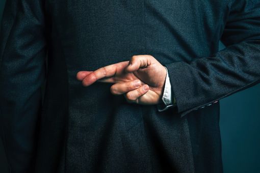 mesleki suistimaller