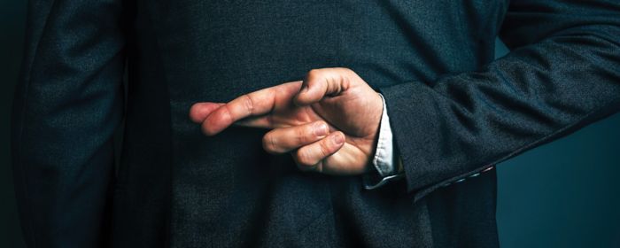 mesleki suistimaller