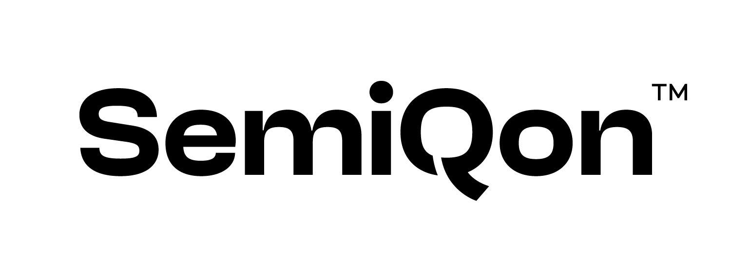 Semiqon Logo