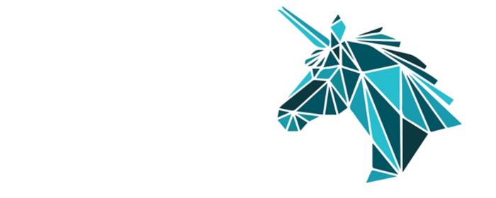 Fintech 100’de iki Türk şirketi