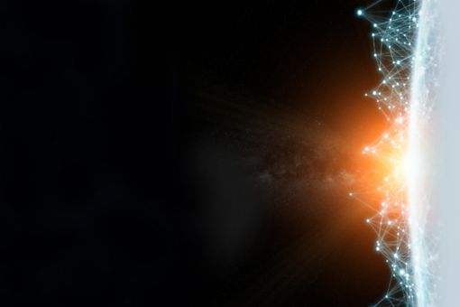 KPMG Perspektifinden Fintech Sektörüne Bakış 2021