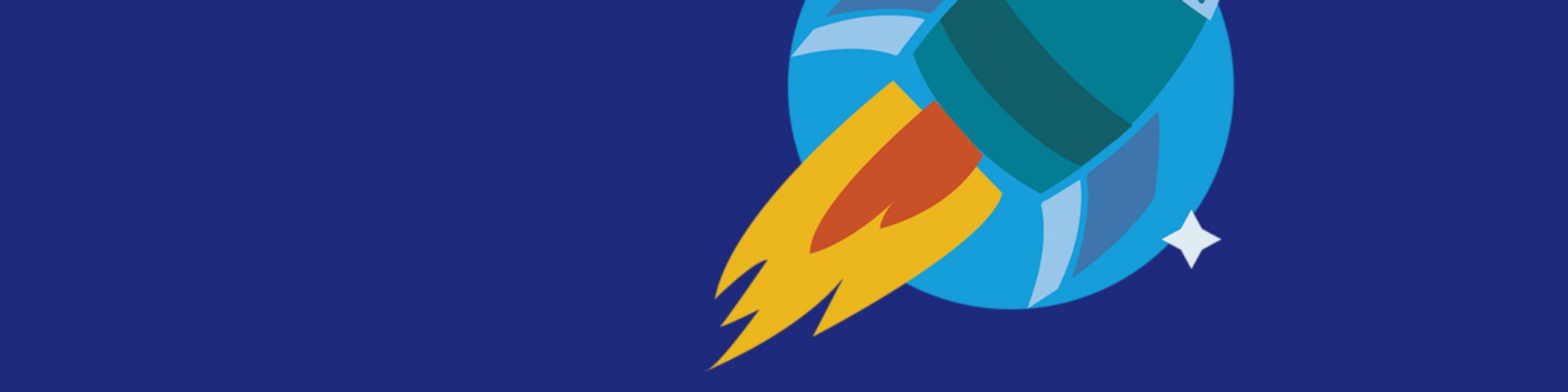 2018 Fintech100 Araştırması