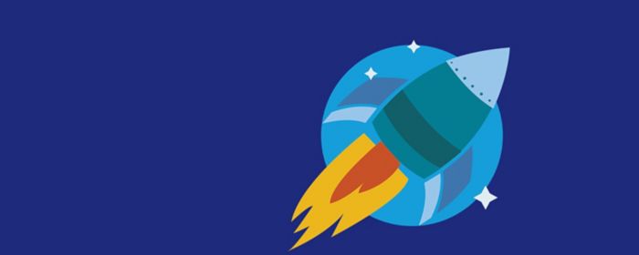 2018 Fintech100 Araştırması