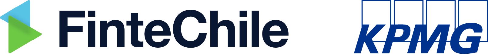 FinteChile - KPMG