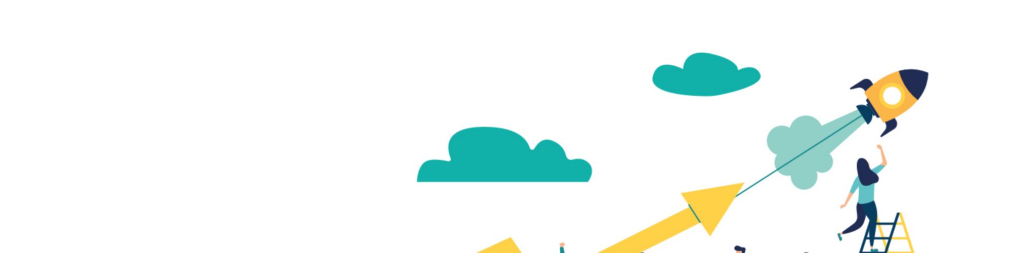 Fintech’lerin yükselme çağı