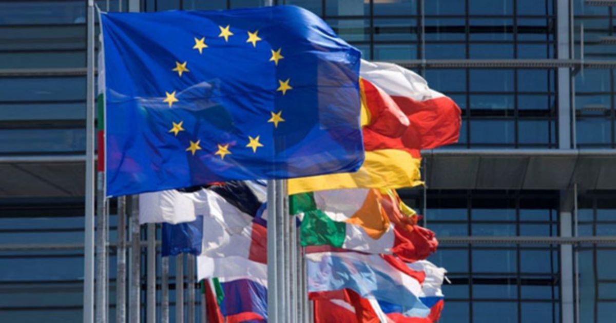 E-nieuws van KPMG EU Tax Center