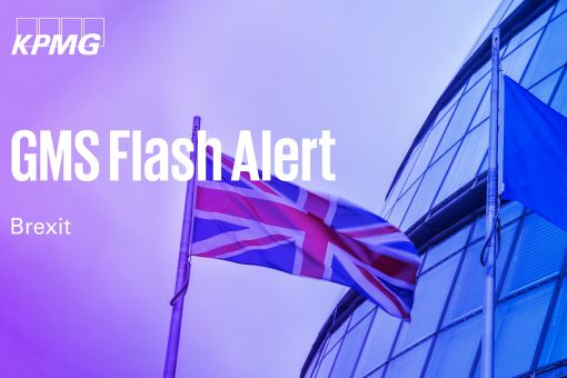 flash-alert-brexit