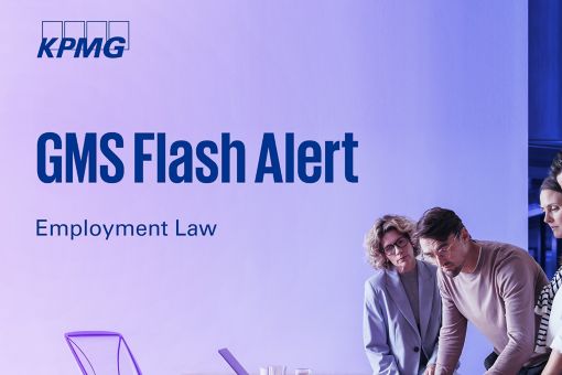 flash-alert-employment-law