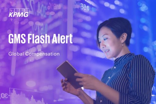 flash-alerts-global-comp