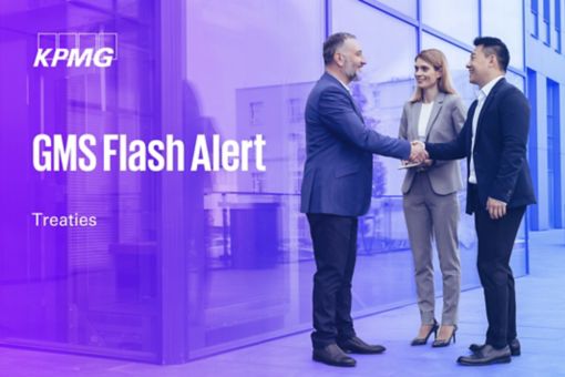 flash-alert-treaties