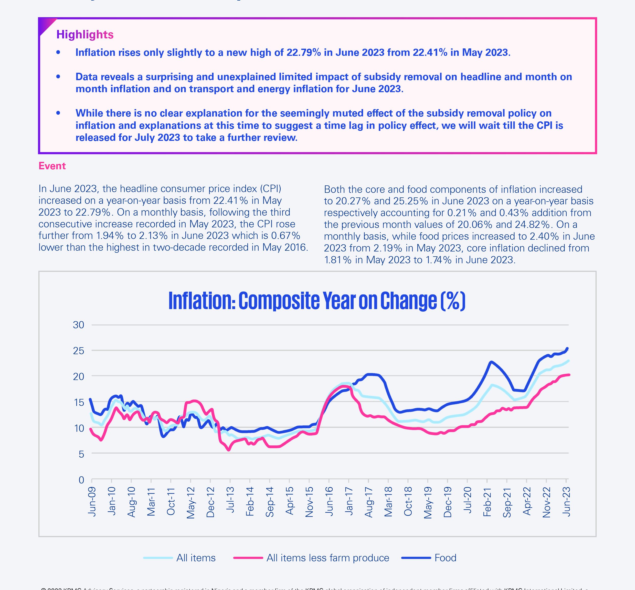 Flashnote-issue-10-KPMG-Nigeria