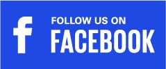 Follow us on Facebook