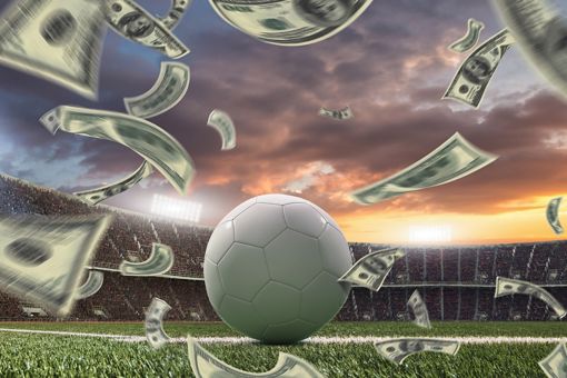 İngiliz ve ispanyollar sustu