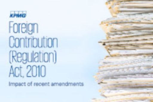Foreign-contribution-Regulation-act-2010-impact-of-amendments 
