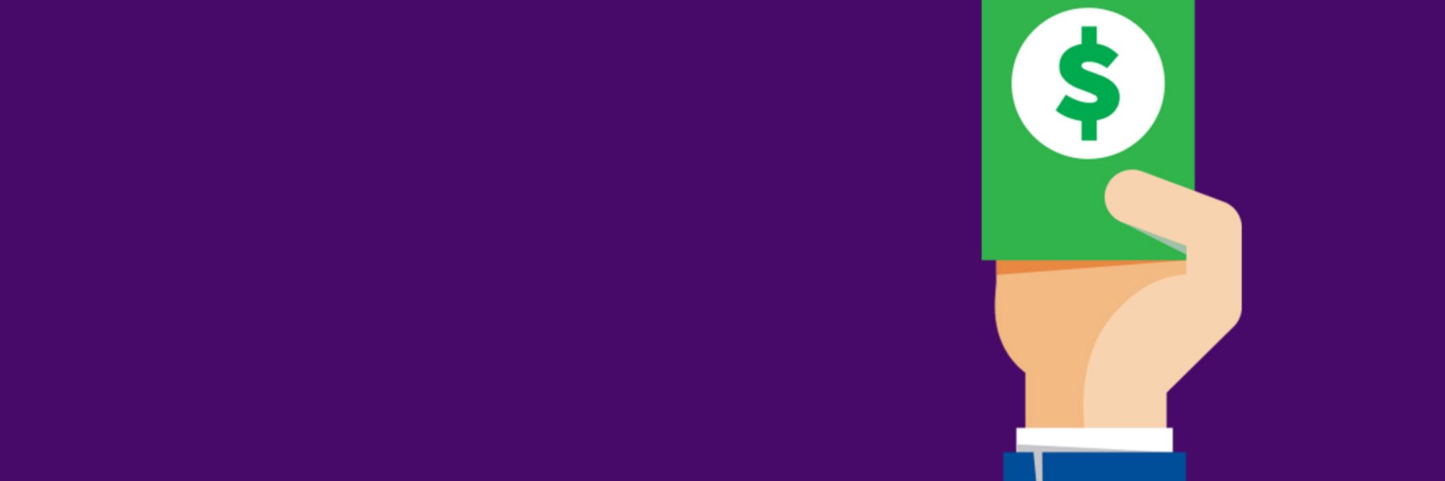 Tax Alerts - 5 March 2020