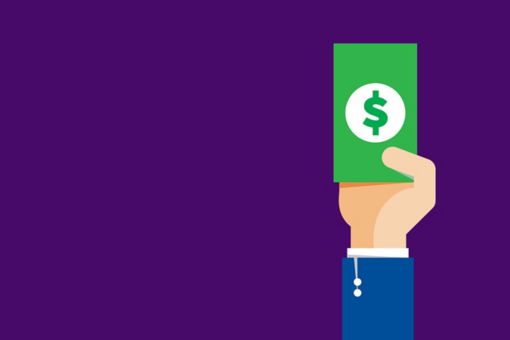 Foreign loans into Myanmar