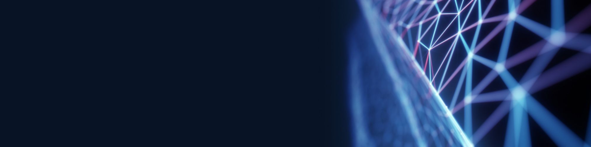 KPMG, Yapay Zeka Uygulamalarında Küresel Liderler Arasında