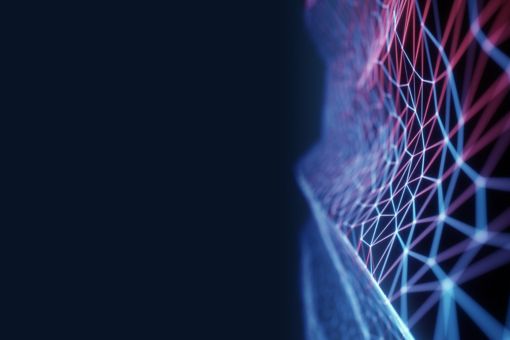 KPMG, Yapay Zeka Uygulamalarında Küresel Liderler Arasında