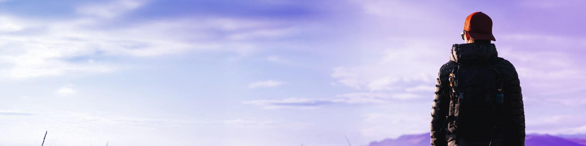 nýársmálstofa mynd