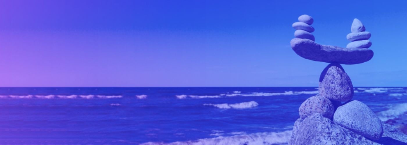 Can tax policy shape the levelling-up agenda?