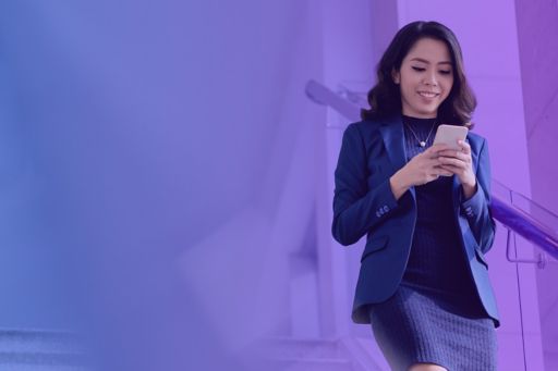 Transfer pricing compliance in the ESG era