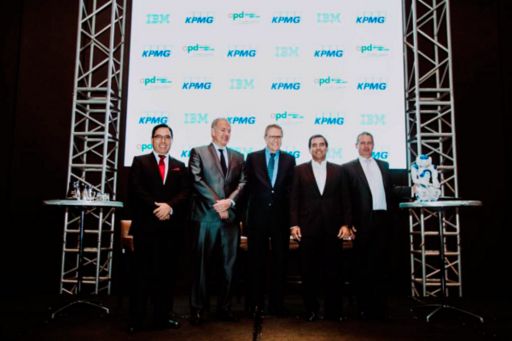 Evento APD Jornada de Nuevas Tecnologías
