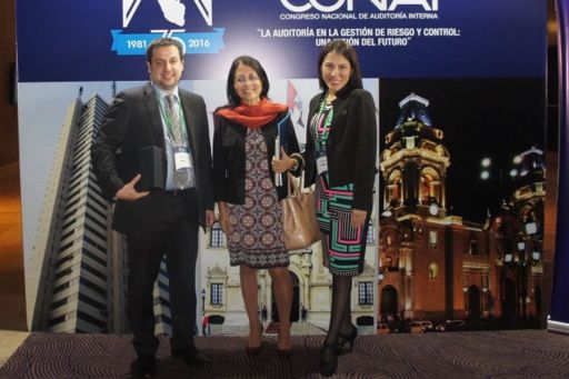 pe-conai2016