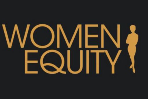 Palmarès Women Equity