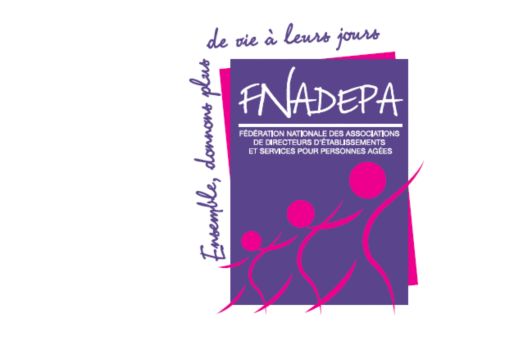 34e Congrès National de la FNADEPA - Perpignan