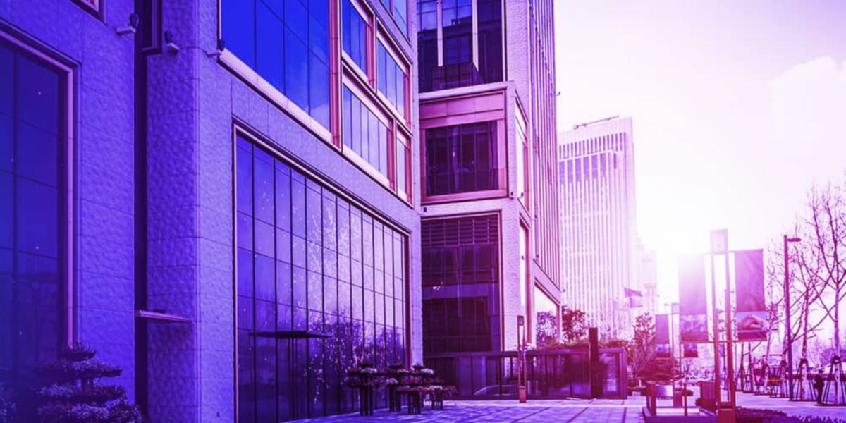 EU Inc.: a European simplified joint-stock company that dares not speak its name
