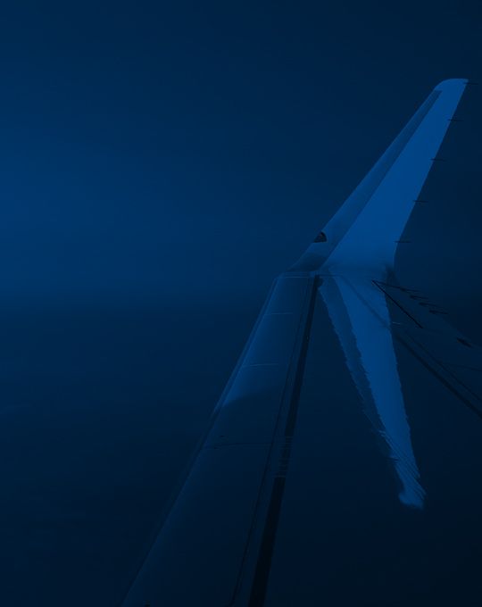 Taux réduit de TICFE en faveur de l'électricité fournie dans les aérodromes aux aéronefs