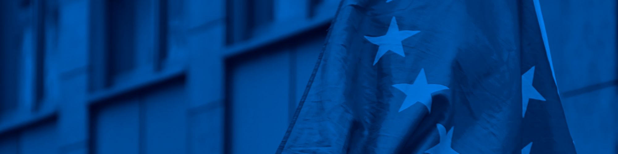 TVA : application des taux réduits par les Etats Membres : proposition de directive du Conseil de l'UE du 7 décembre 2021
