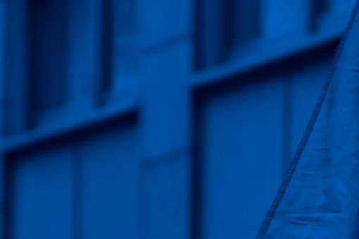 TVA : application des taux réduits par les Etats Membres
