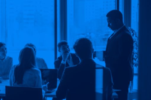 KPMG Avocats compte près de 600 avocats et juristes spécialisés en droit des affaires, fiscal et social dans 17 bureaux sur tout le territoire