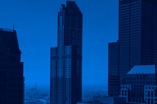 Financements intragroupes et déductibilité des intérêts