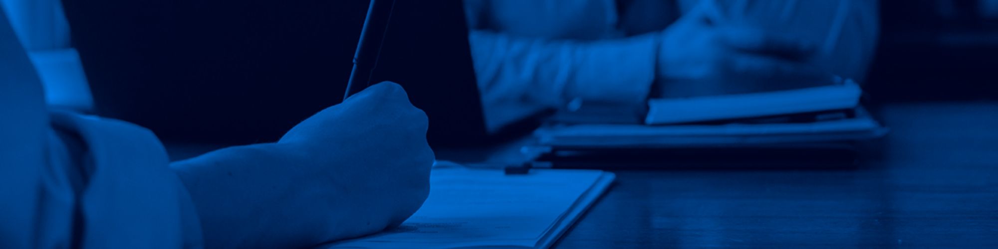 Sécurisation du « Barème Macron » et impossibilité d’un contrôle in concreto : décryptage des arrêts fondé sur l’article 10 de la Convention OIT rappelé par la chambre sociale