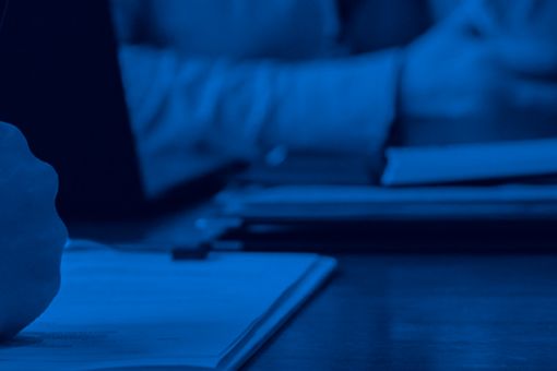 Sécurisation du « Barème Macron » et impossibilité d’un contrôle in concreto : décryptage des arrêts de la Cour de cassation fondés sur l’article 10 de la Convention OIT