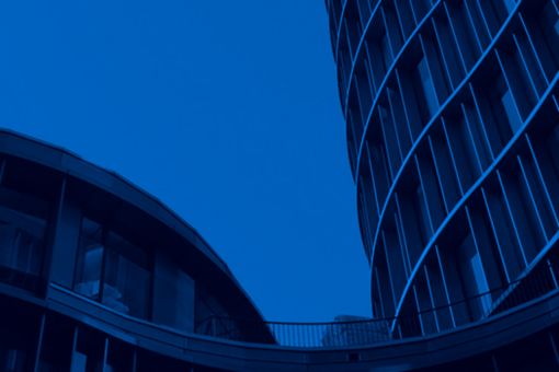 L'OCDE publie les principes applicables en matière de clause de sauvegarde