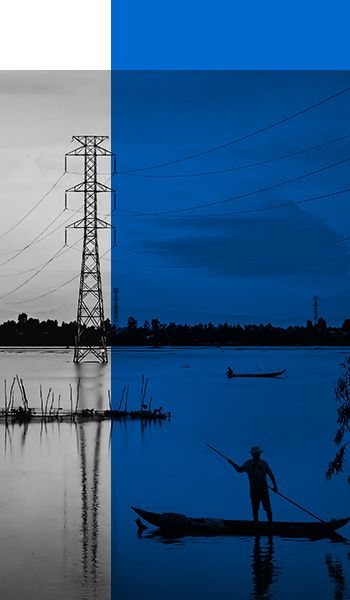 Fiscalité énergétique