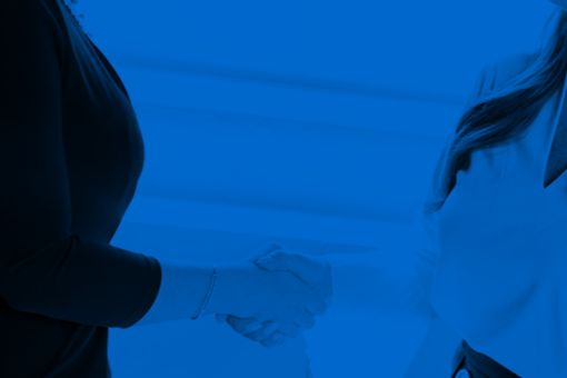 Conseil d'Etat, 15 novembre 2021, n°454105, SA L'Air Liquide